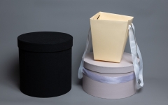 115 Tašnice za cveće